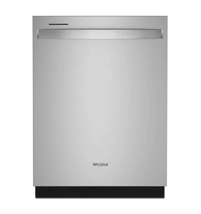 homepage-kitchen-hotspot-dishwasher-wdt970sakz(3)