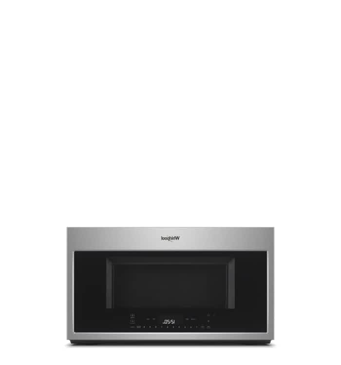 homepage-kitchen-modal-microwave-WMH78019HZ(3)