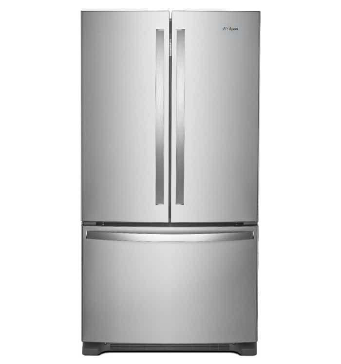 homepage-kitchen-modal-refer-WRF535SWHZ(4)
