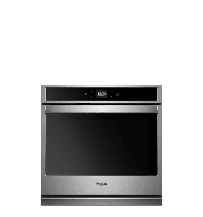 homepage-kitchen-modal-walloven-WOS51EC0HS(3)