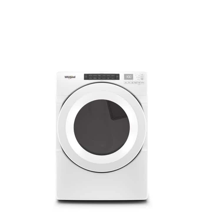 homepage-laundry-modal-dryer-wed5620hw(3)
