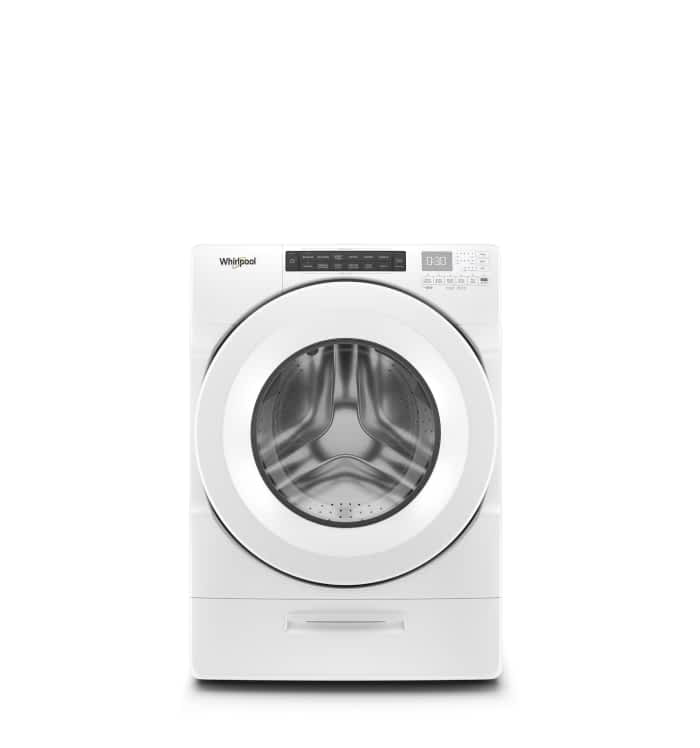 homepage-laundry-modal-washer-wfw5620hw(3)